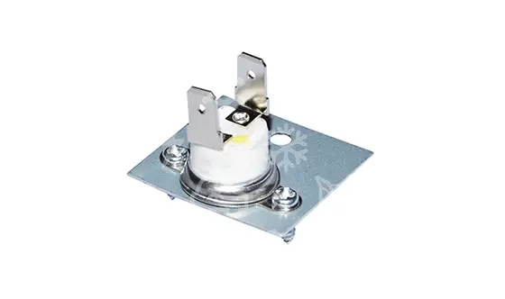 termostat příložný 170°C, sporáku GORENJE, (598476, 642101 )